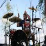 20110723_IMG_8574